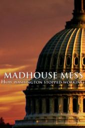 Madhouse Mess